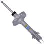Bilstein 22320247 B8 TerraSport - Suspension Strut Assembly