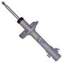 Bilstein 22320247 B8 TerraSport - Suspension Strut Assembly