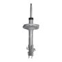 Bilstein 22320261 B8 TerraSport - Suspension Strut Assembly
