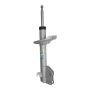 Bilstein 22320278 B8 TerraSport - Suspension Strut Assembly