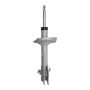 Bilstein 22320278 B8 TerraSport - Suspension Strut Assembly