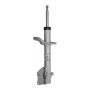 Bilstein 22320278 B8 TerraSport - Suspension Strut Assembly