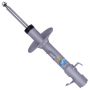 Bilstein 22320292 B8 TerraSport - Suspension Strut Assembly