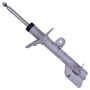 Bilstein 22320292 B8 TerraSport - Suspension Strut Assembly