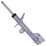 Bilstein 22320308 B8 TerraSport - Suspension Strut Assembly