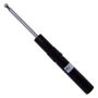 Bilstein 22322036 B4 OE Replacement - Suspension Strut Assembly