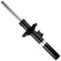 Bilstein 22322357 B4 OE Replacement - Suspension Strut Assembly