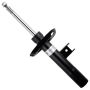 Bilstein 22323279 B4 OE Replacement - Suspension Strut Assembly