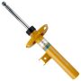 Bilstein 22324498 B6 Performance - Suspension Strut Assembly