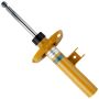 Bilstein 22327475 B6 Performance - Suspension Strut Assembly