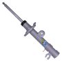Bilstein 22328373 B8 TerraSport - Suspension Strut Assembly