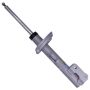 Bilstein 22328373 B8 TerraSport - Suspension Strut Assembly