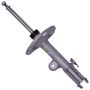 Bilstein 22328403 B8 TerraSport - Suspension Strut Assembly