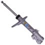 Bilstein 22328410 B8 TerraSport - Suspension Strut Assembly