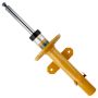 Bilstein 22329691 B6 Camper Advanced (Dampmatic) - Suspension Strut Assembly