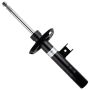 Bilstein 22330048 B4 OE Replacement - Suspension Strut Assembly
