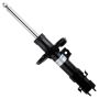 Bilstein 22332202 B4 OE Replacement - Suspension Strut Assembly