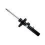 Bilstein 22335722 B4 OE Replacement - Suspension Strut Assembly