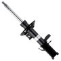Bilstein 22337382 B4 OE Replacement - Suspension Strut Assembly