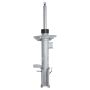 Bilstein 22337450 B8 TerraSport - Suspension Strut Assembly