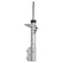 Bilstein 22337450 B8 TerraSport - Suspension Strut Assembly