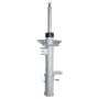 Bilstein 22337450 B8 TerraSport - Suspension Strut Assembly
