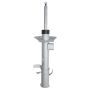 Bilstein 22337467 B8 TerraSport - Suspension Strut Assembly