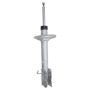 Bilstein 22337795 B8 TerraSport - Suspension Strut Assembly
