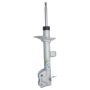 Bilstein 22337795 B8 TerraSport - Suspension Strut Assembly