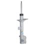 Bilstein 22337801 B8 TerraSport - Suspension Strut Assembly