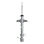 Bilstein 22338242 B8 TerraSport - Suspension Strut Assembly