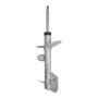 Bilstein 22338259 B8 TerraSport - Suspension Strut Assembly