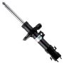 Bilstein 22340528 B4 OE Replacement - Suspension Strut Assembly