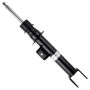 Bilstein 22342669 B4 OE Replacement - Suspension Strut Assembly