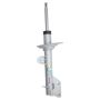 Bilstein 22348227 B8 TerraSport - Suspension Strut Assembly