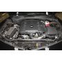 AEM 22-683C Cold Air Intake System