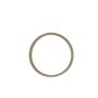 Ajusa 22004800 Washer