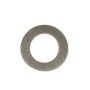Ajusa 22005800 Washer