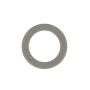 Ajusa 22007400 Washer