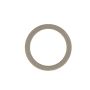 Ajusa 22008100 Washer