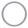 Ajusa 22008600 Washer