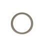 Ajusa 22009300 Washer
