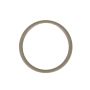 Ajusa 22010200 Washer