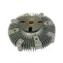 US Motor Works 22013 Thermal Fan Clutch