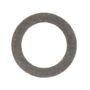 Ajusa 22018400 Washer