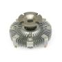 US Motor Works 22020 Thermal Fan Clutch