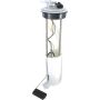 Autopart International Fuel Pump Assembly 220201734