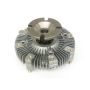 US Motor Works 22021 Thermal Fan Clutch