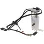 Autopart International Fuel Pump Assembly 220212879