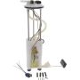Autopart International Fuel Pump Assembly 220212880